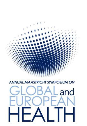 GHS Logo Maastricht Symposium