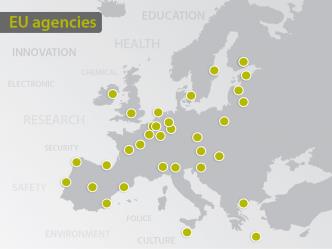FL_eu_agencies_in_the_future_europe.jpg