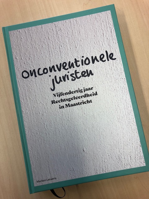 FL_Jubileumvoorkant_boek.jpg