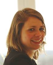 Foto Alie de Boer