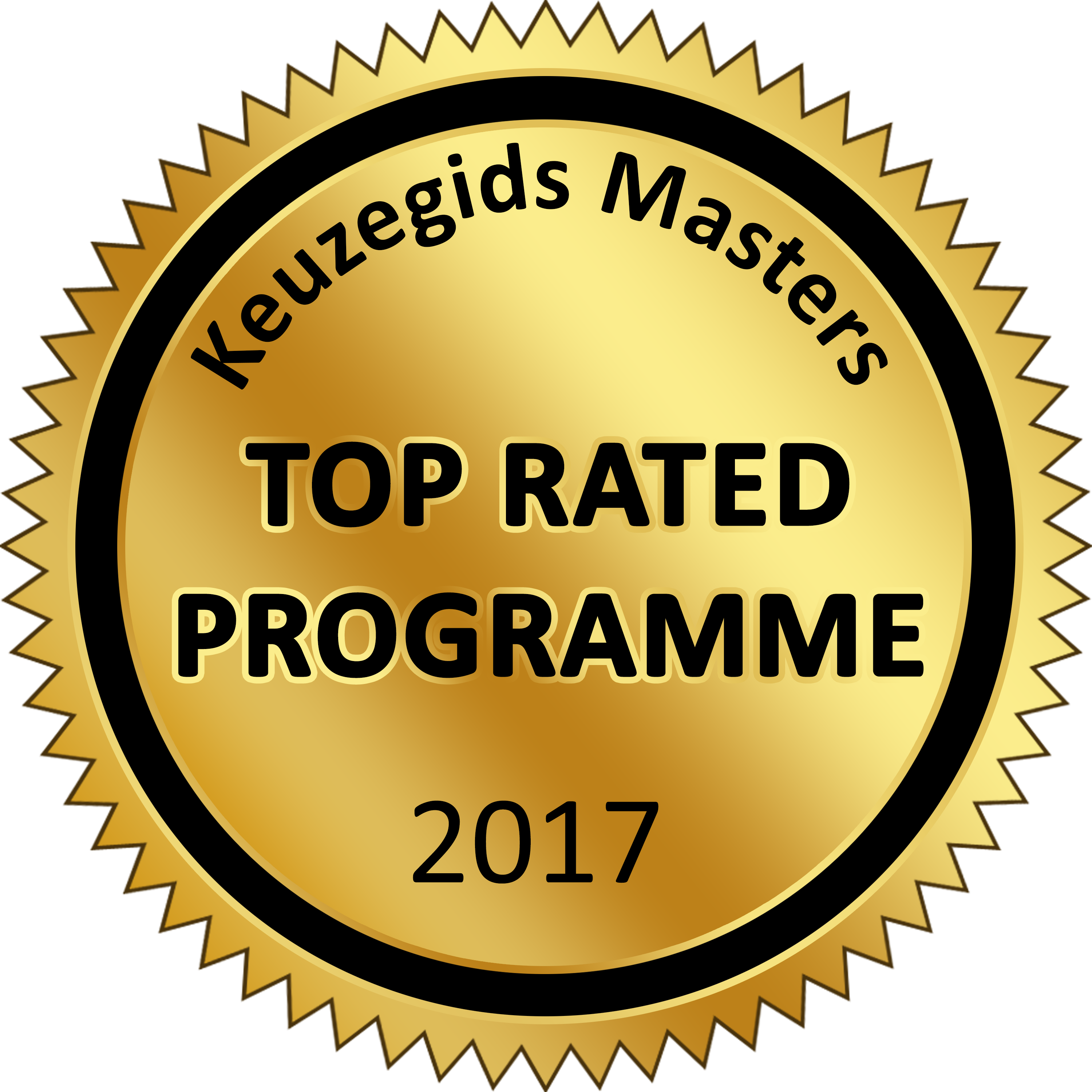 fpn keuzegids masters 2017 topopleiding