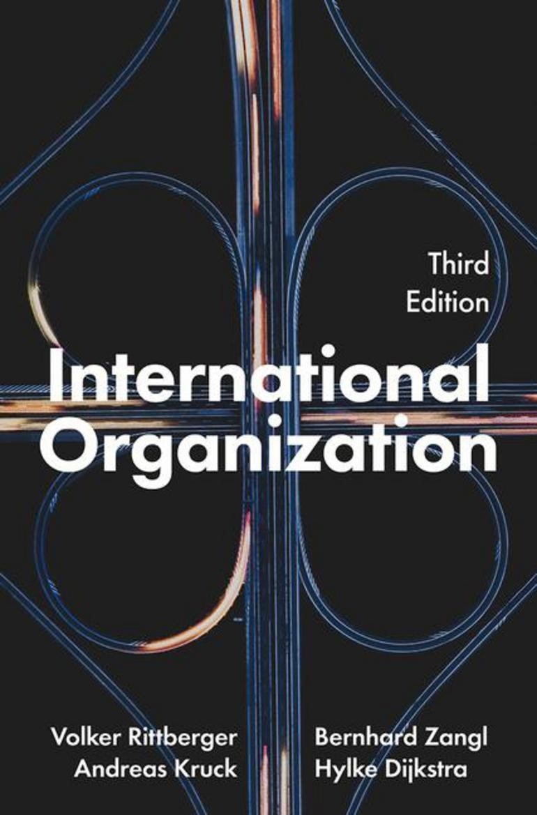 front_cover_international_organization