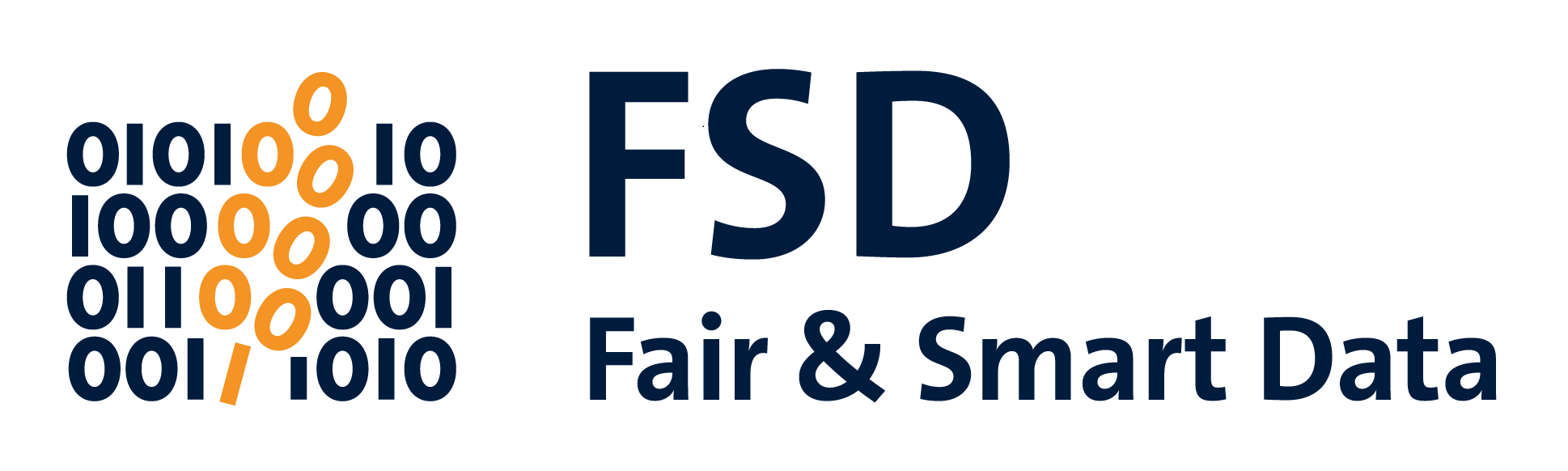 FSD Logo