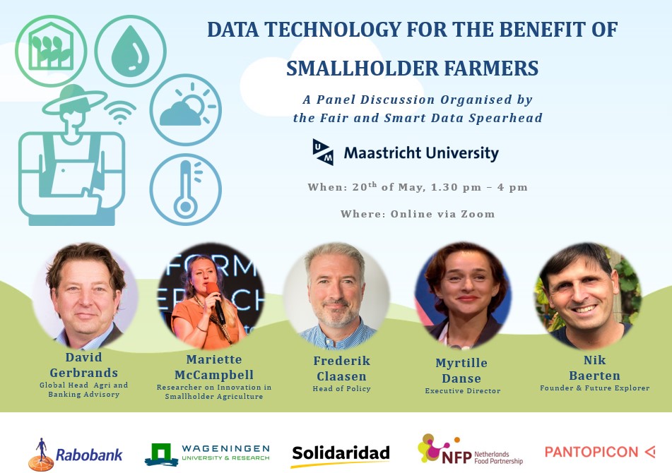 panel discussion