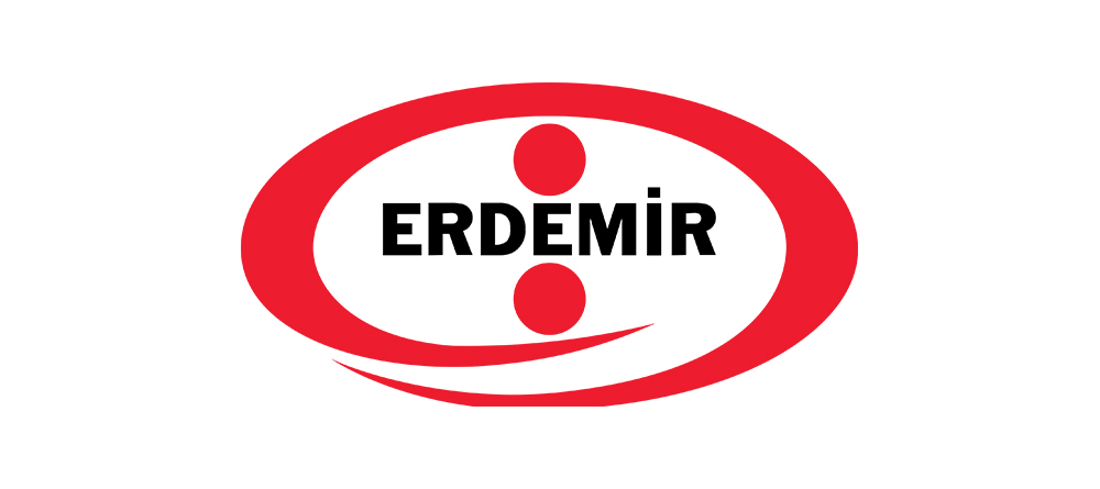 Logo Erdemir