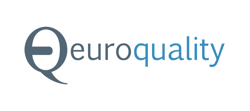 Logo Euroquality