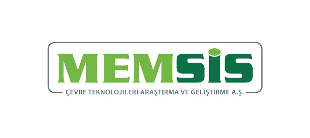 Logo Memsis