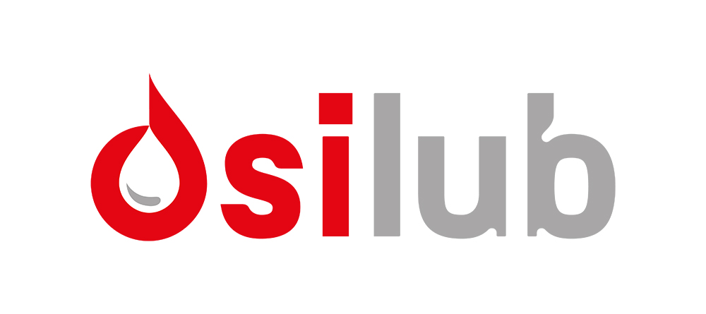 Logo Osilub