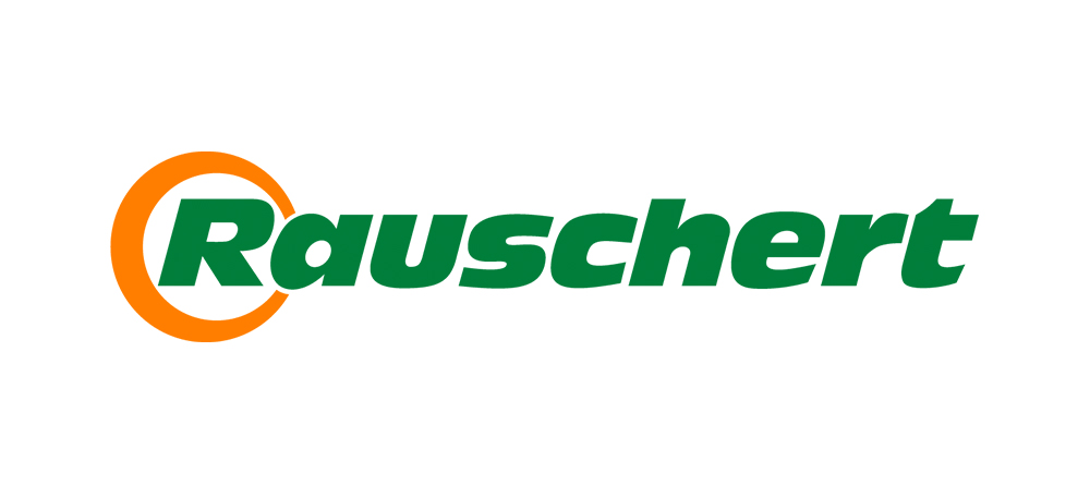 Logo Rauschert