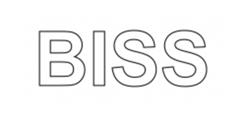 BISS logo