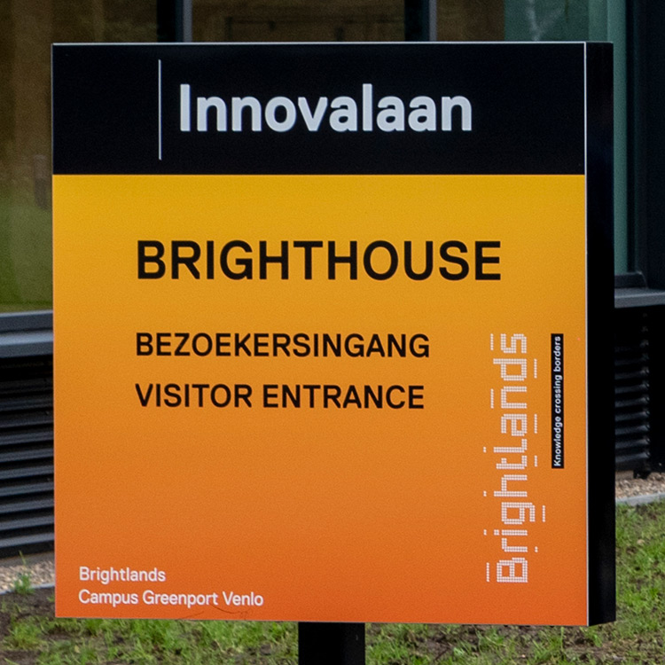 Brighthouse/Brightworks