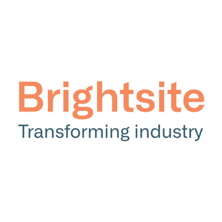 Brightsite