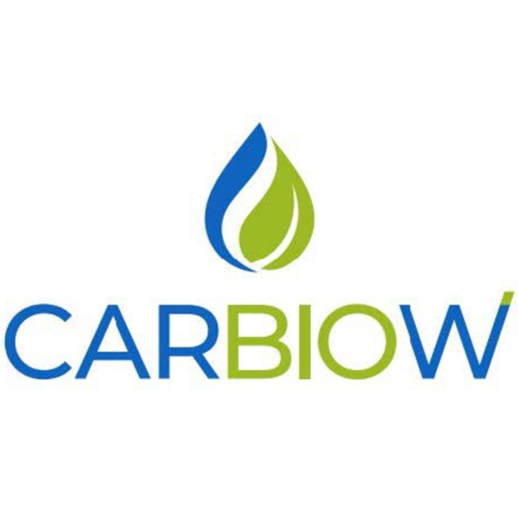 CARBIOW