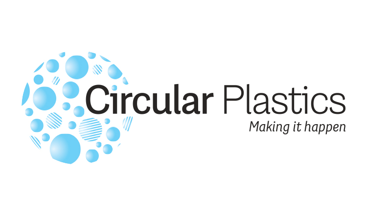 Circular Plastics
