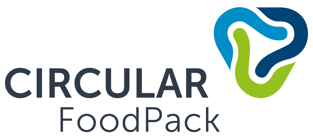 CIRCULAR FoodPack