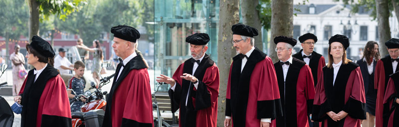 Maastricht Academy of Fine Arts学历学位认证+薇信DZK763咨询/Conservatorio di Caldanissetta毕业证+薇信DZK763咨询/做个假的马萨诸塞州驾驶证方法+薇信DZK763咨询/uxmiqn em Promoção na Shopee Brasil 2023