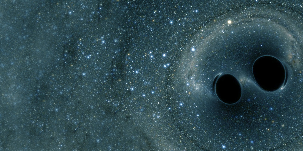 8th Belgian-Dutch Gravitational Waves Meeting