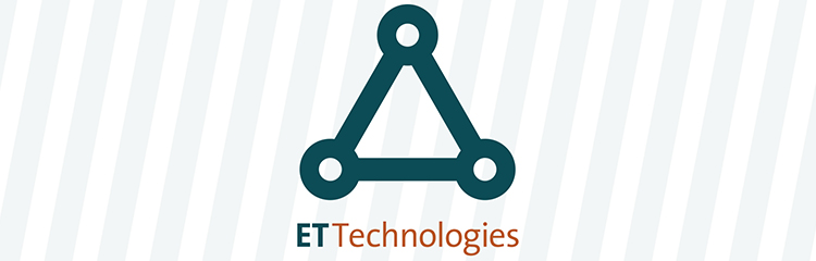 Einstein Telescope Technologies