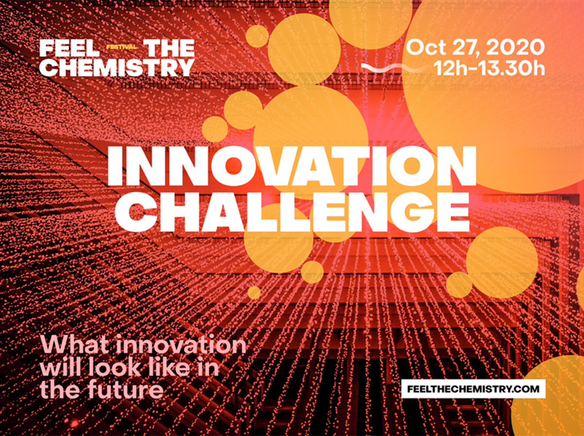 Innovation Challenge