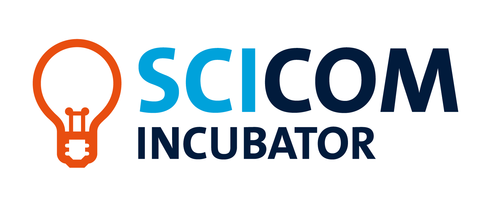 FSE Science Communication Incubator