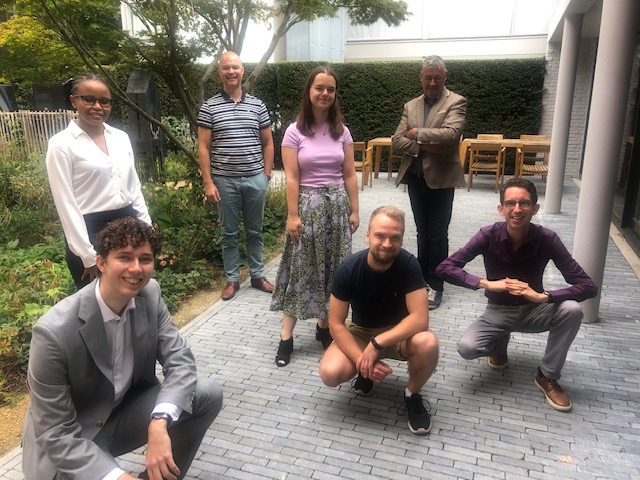 fundii_team