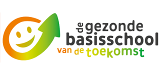 gezonde basisschool