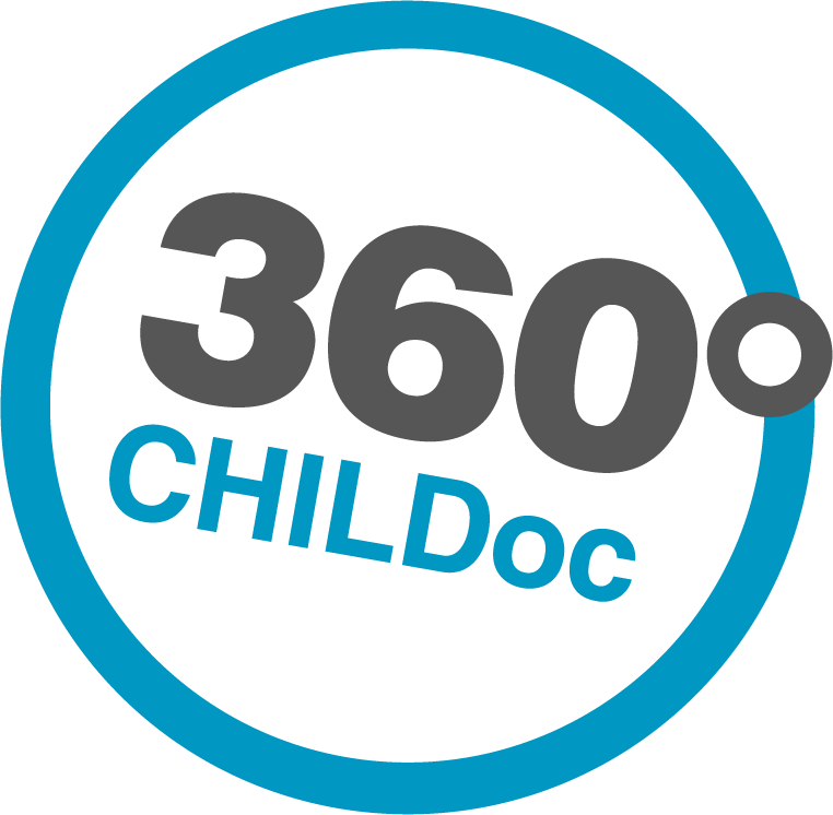 360°CHILDoc