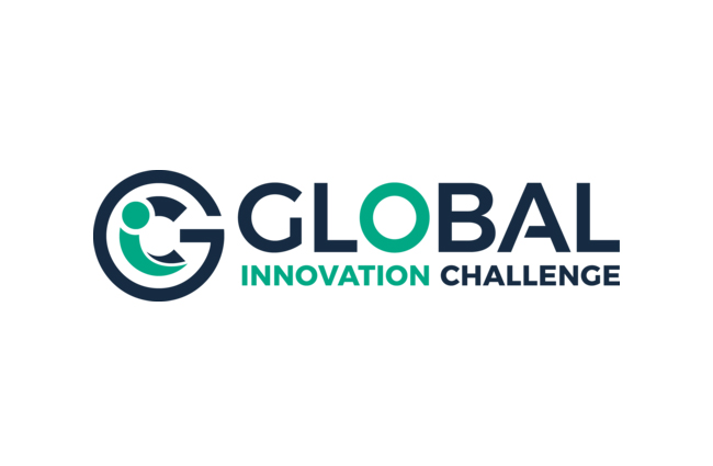 Global Innovation Challenge