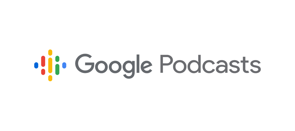 Google podcast