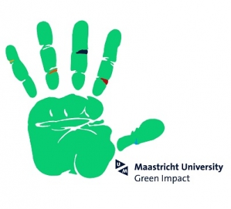 Green Impact Maastricht University
