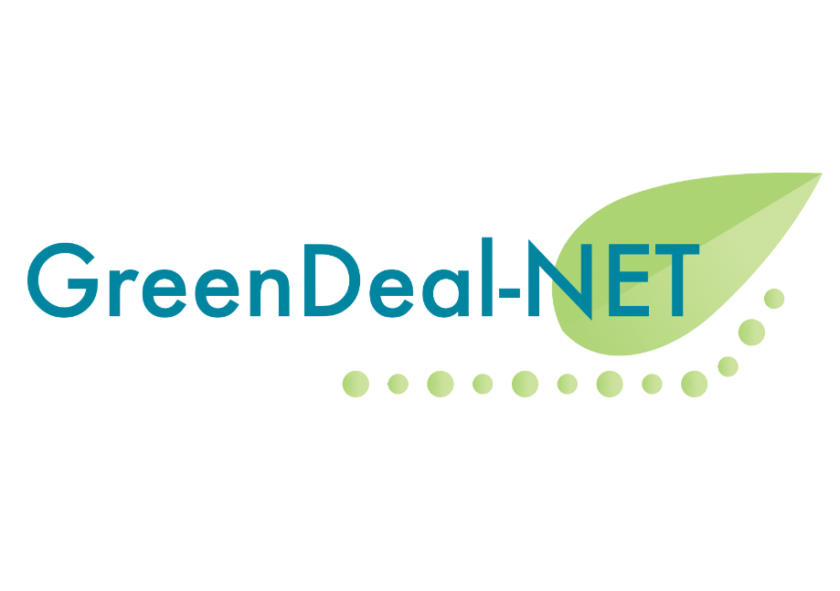 greendealnet