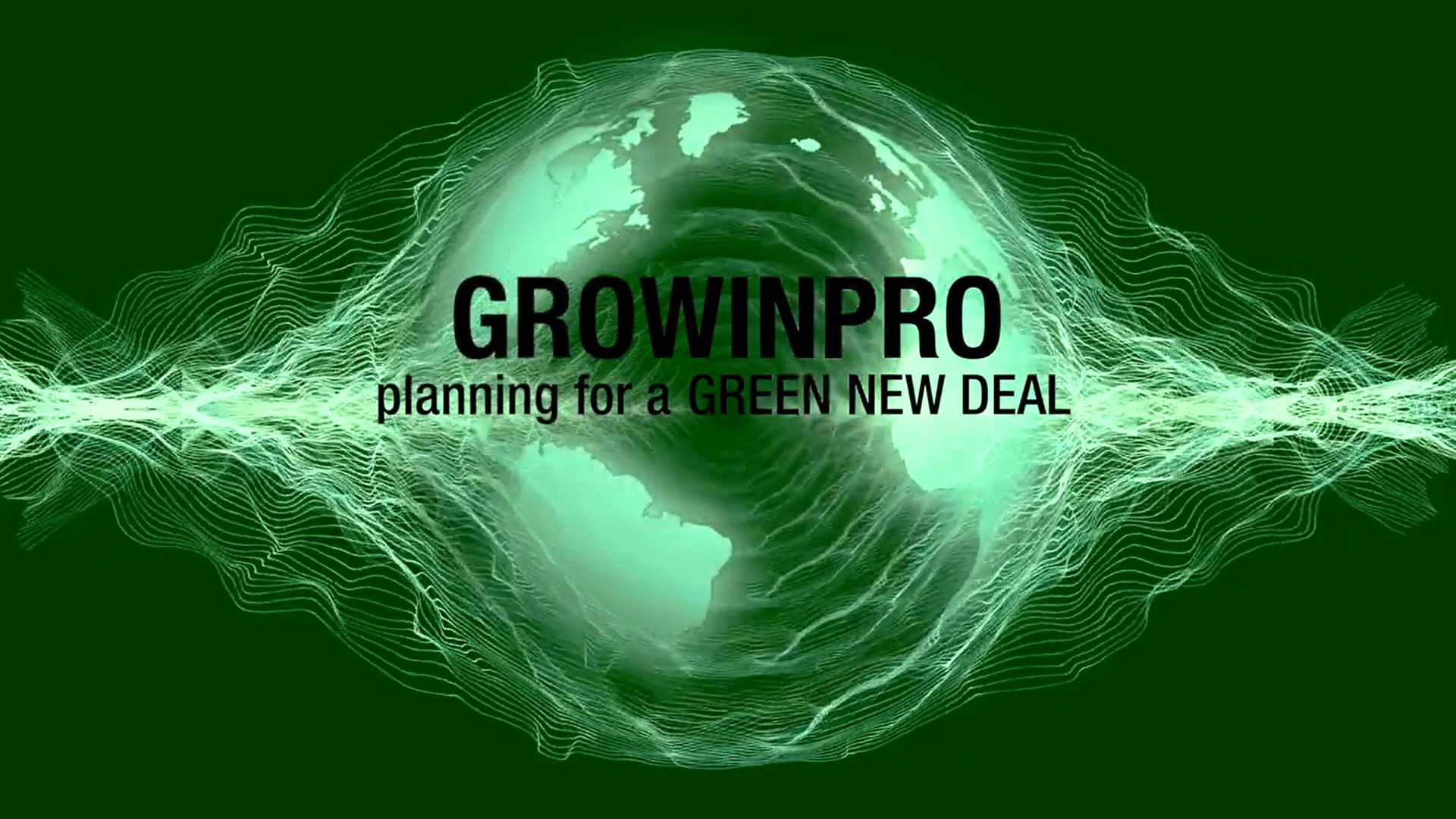 growinpro