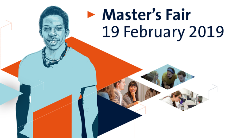 master fair go the extra mile