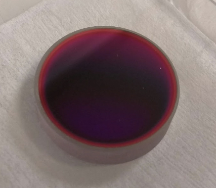 Coating