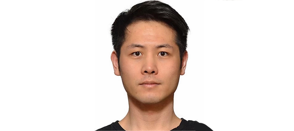 Teng Zhang