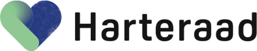 Harteraad