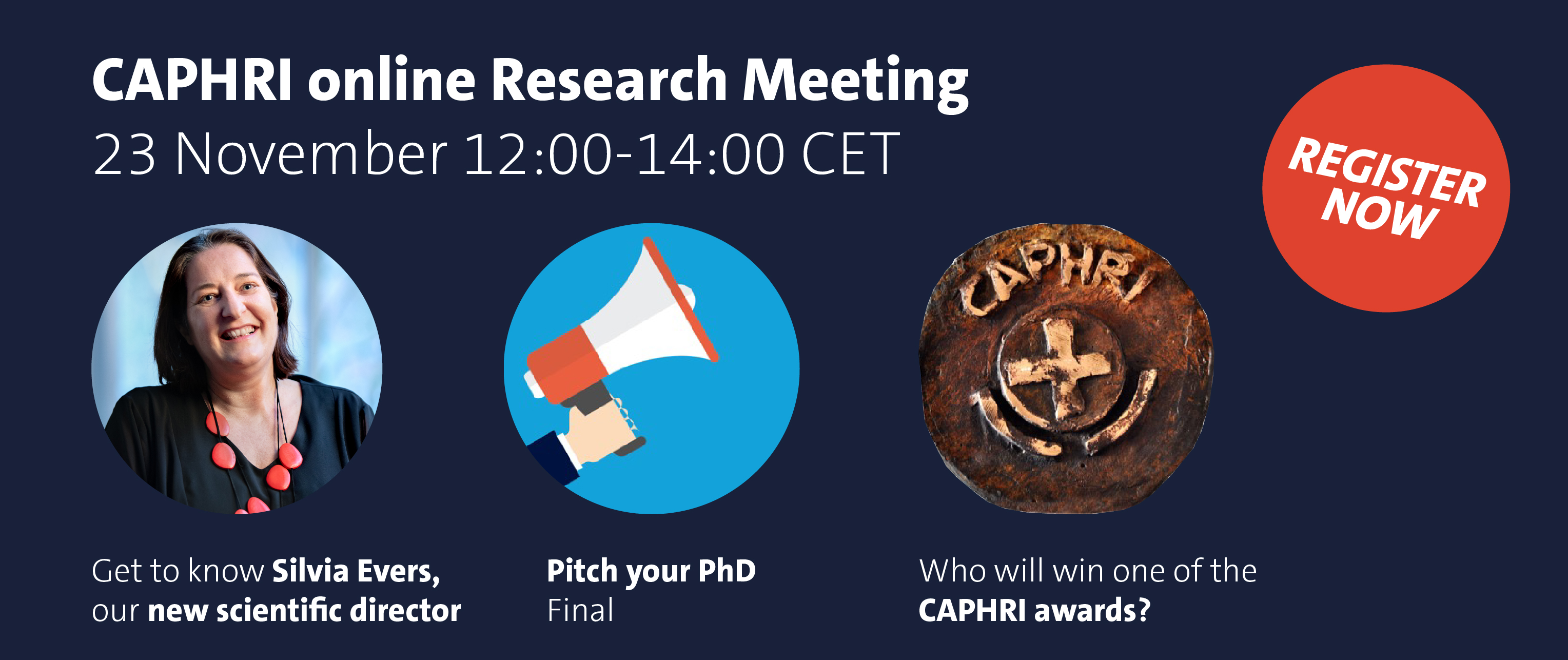 Header online meeting