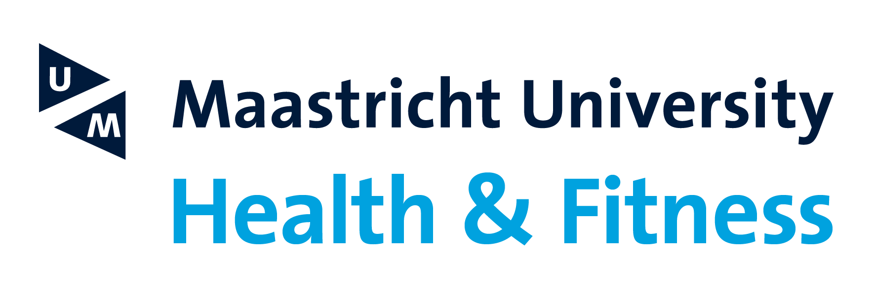 ease travel clinic & health support maastricht