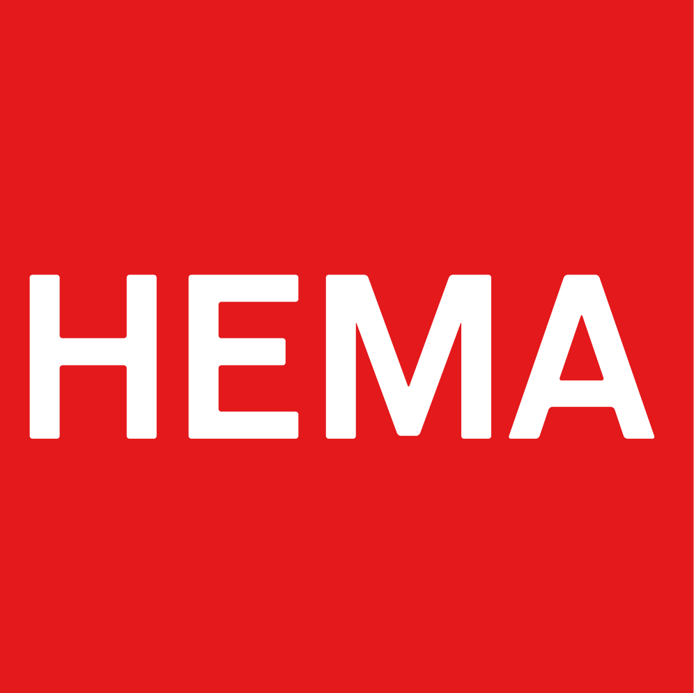 hema