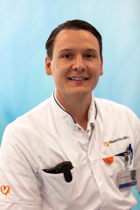 Kasper Hermans