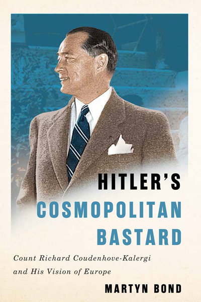 hitlers_cosmopolitan_bastard_book_cover
