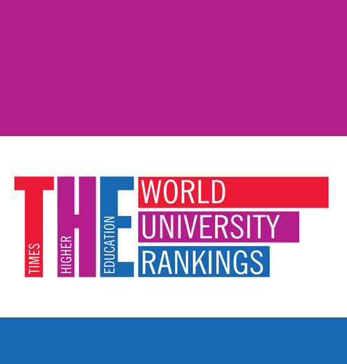 THE Young Universities Ranking