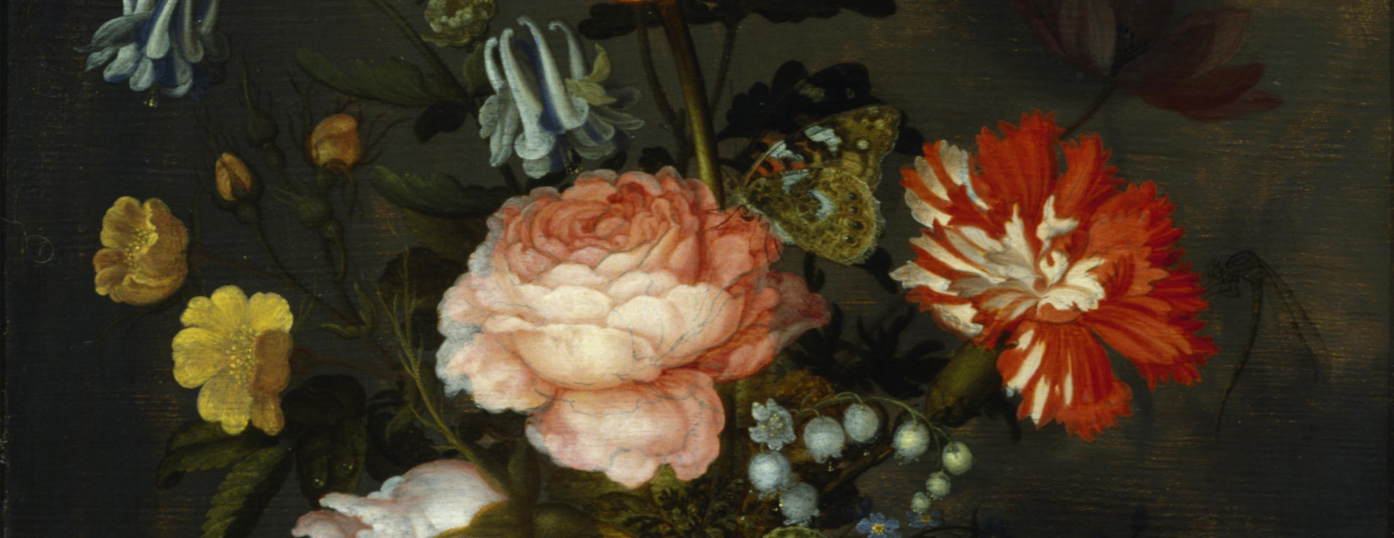 MACCH congress on looted art