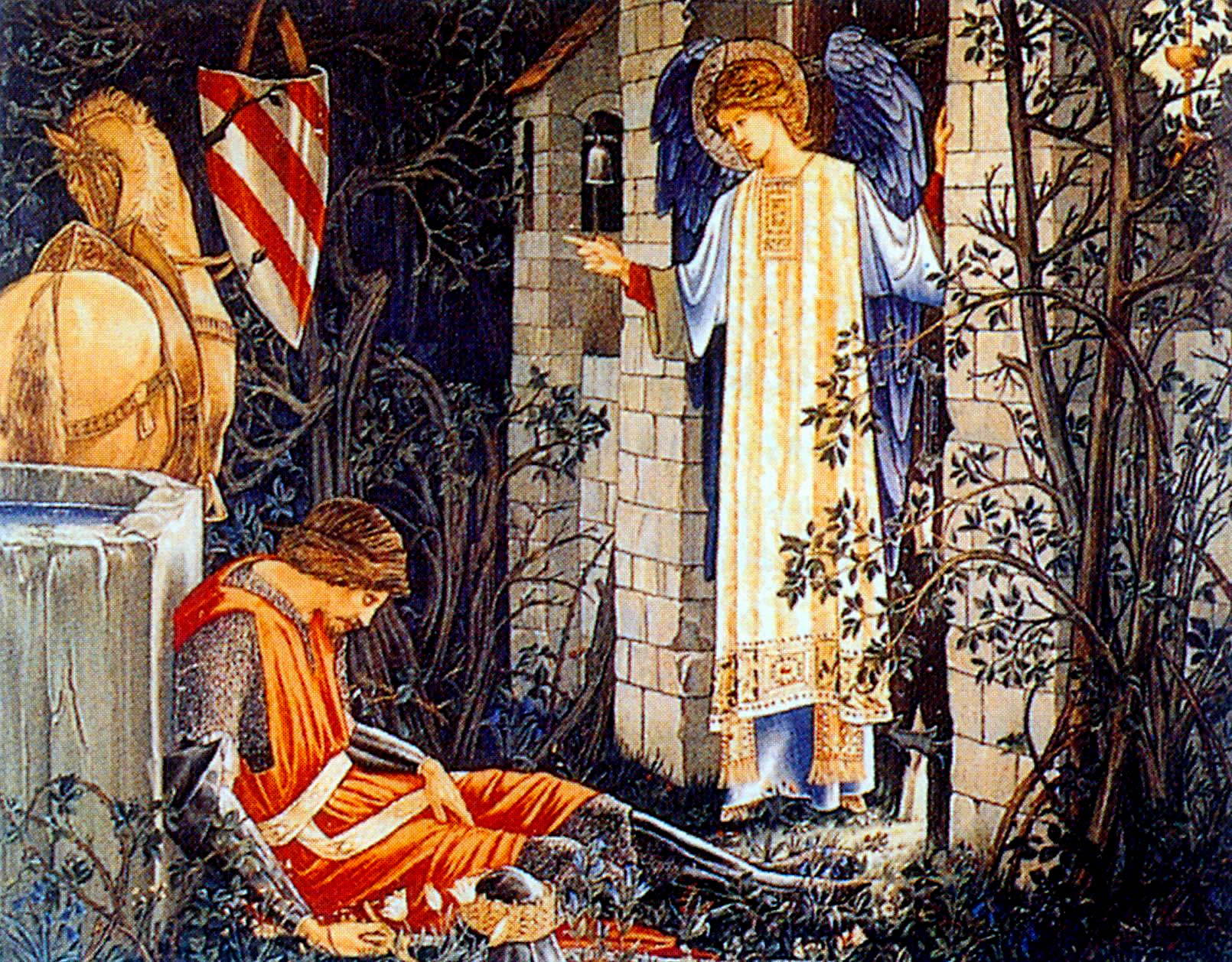 holy_grail_tapestry_the_failure_of_sir_launcelot