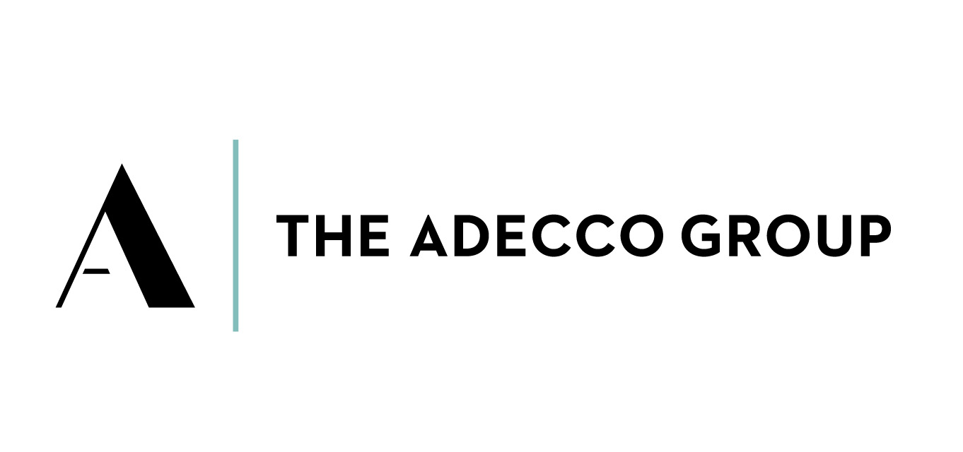Adecco Group