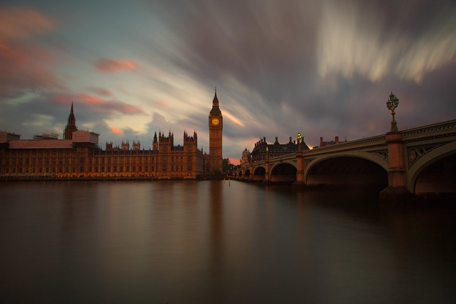 Houses of Parliament, London_MLR.jpg