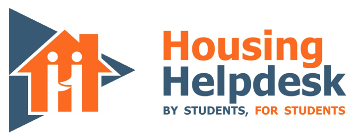 Housing Helpdesk