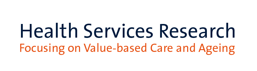 HSR_Logo_2016