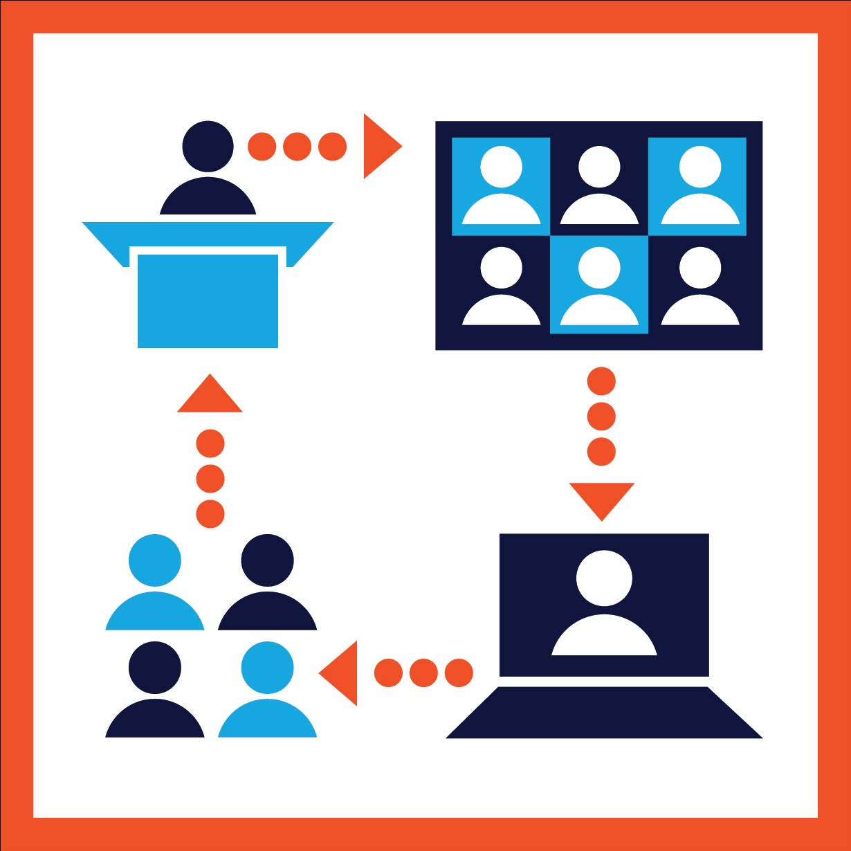 hybrid_diagram_icon.jpg