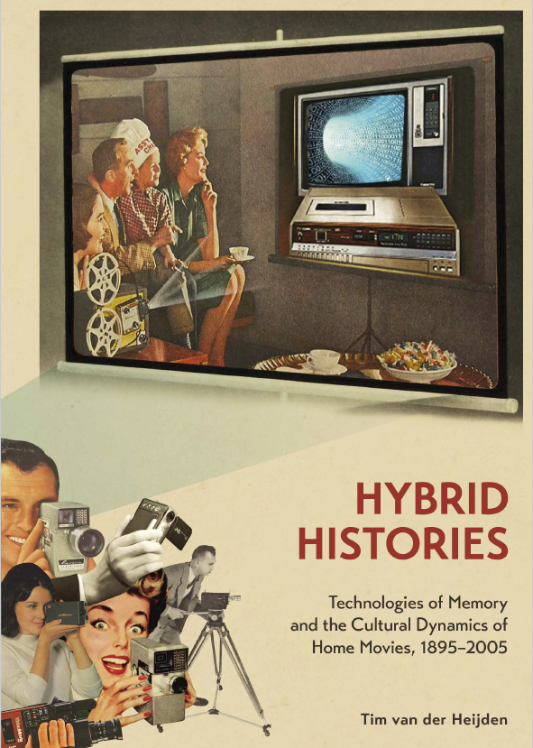 Hybrid histories